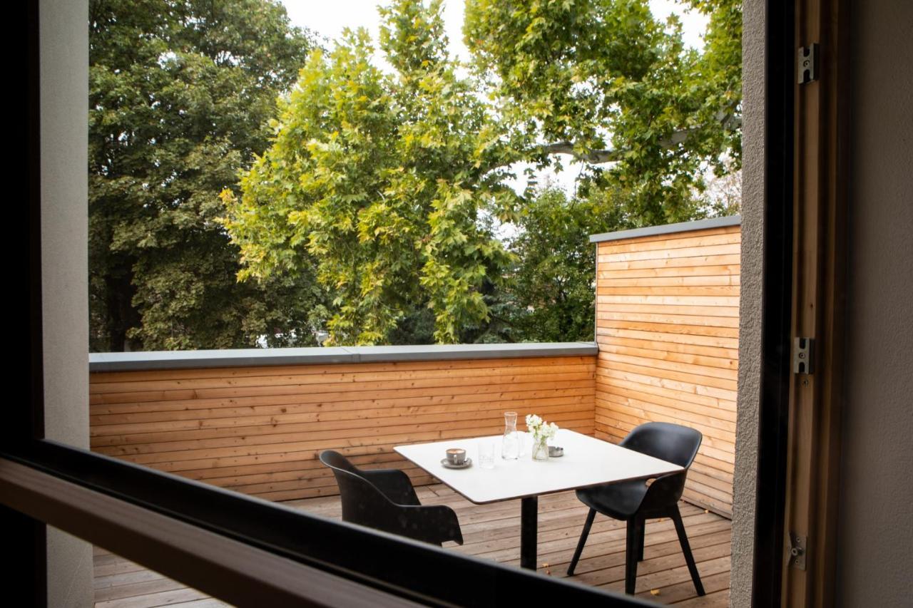 Hotel Restaurant Joseph Bruckneudorf Εξωτερικό φωτογραφία